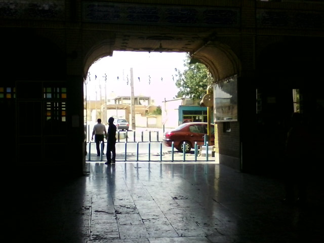 Click to view the original image