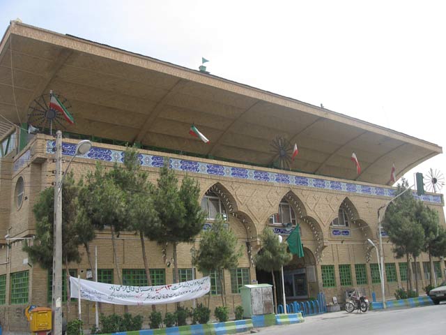 Click to view the original image