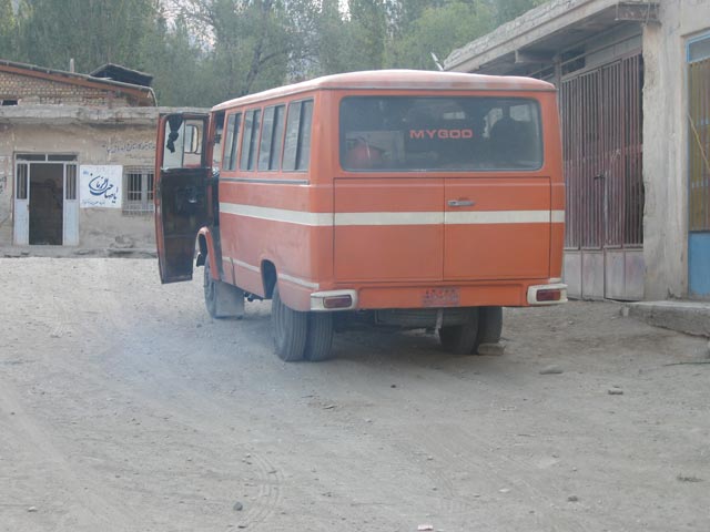 Click to view the original image