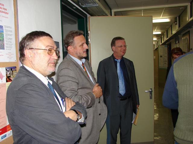 Click to view the original image