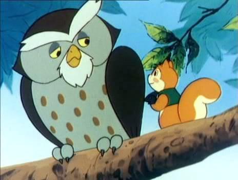 Click to view the original image