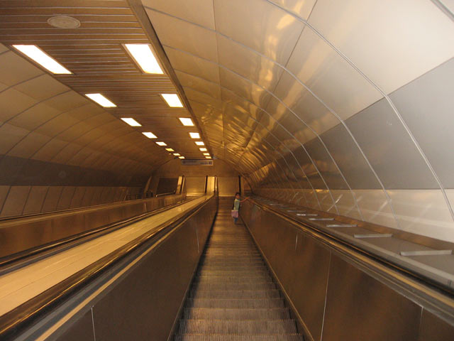 Click to view the original image