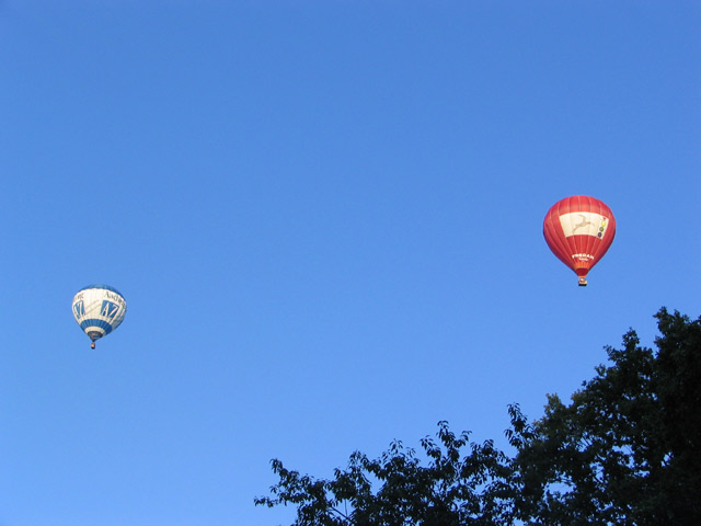 Click to view the original image