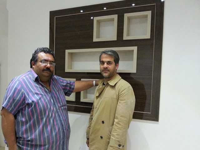 Click to view the original image