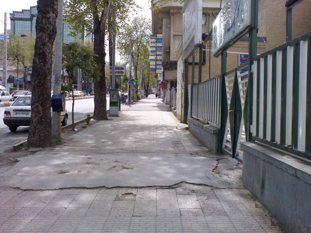 Click to view the original image