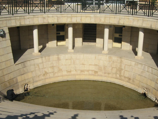 Click to view the original image