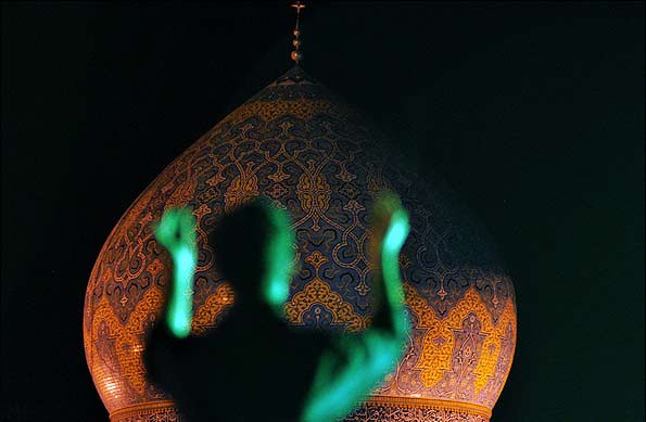 Click to view the original image