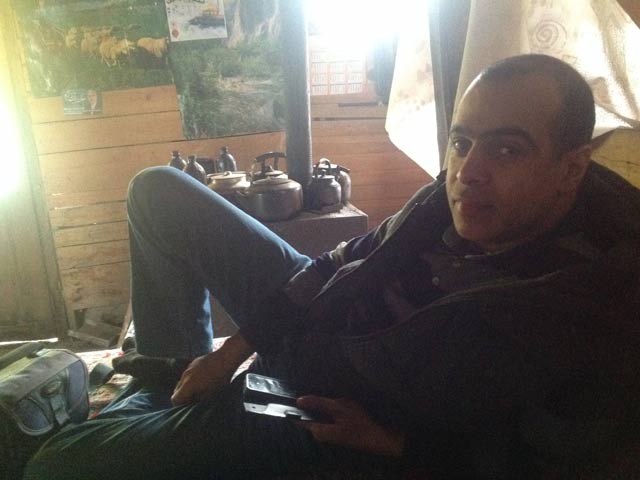 Click to view the original image