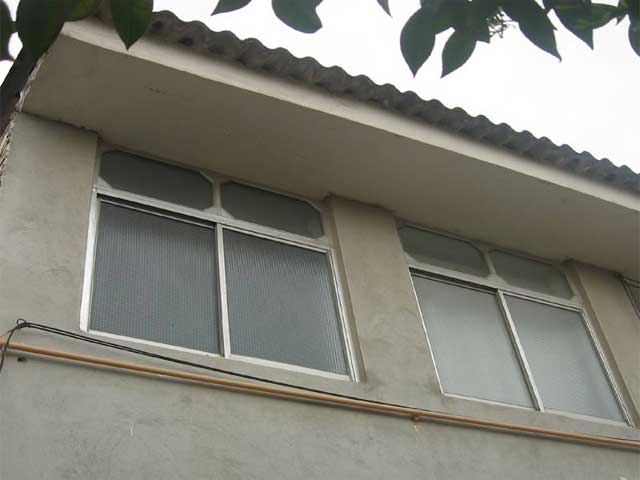 Click to view the original image