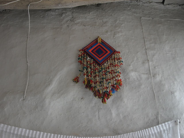 Click to view the original image