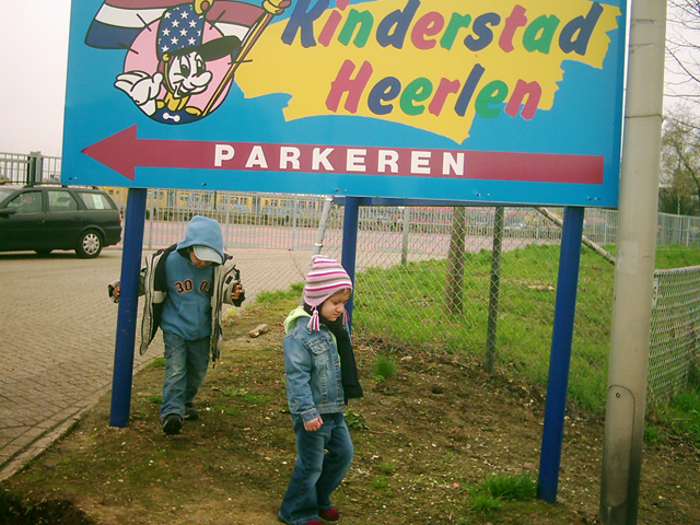 Click to view the original image