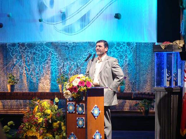 Click to view the original image