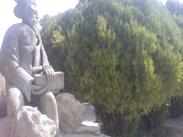 Click to view the original image