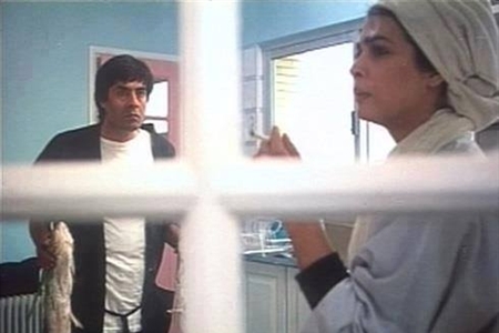 Click to view the original image