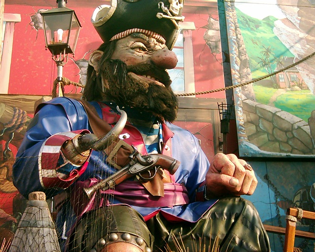 Click to view the original image