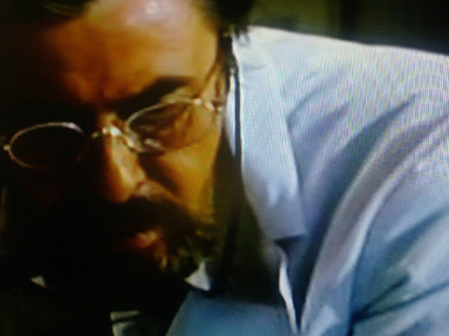 Click to view the original image