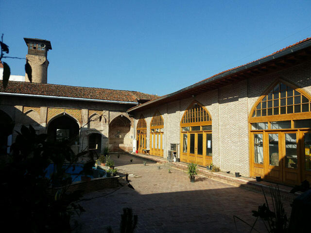 Click to view the original image